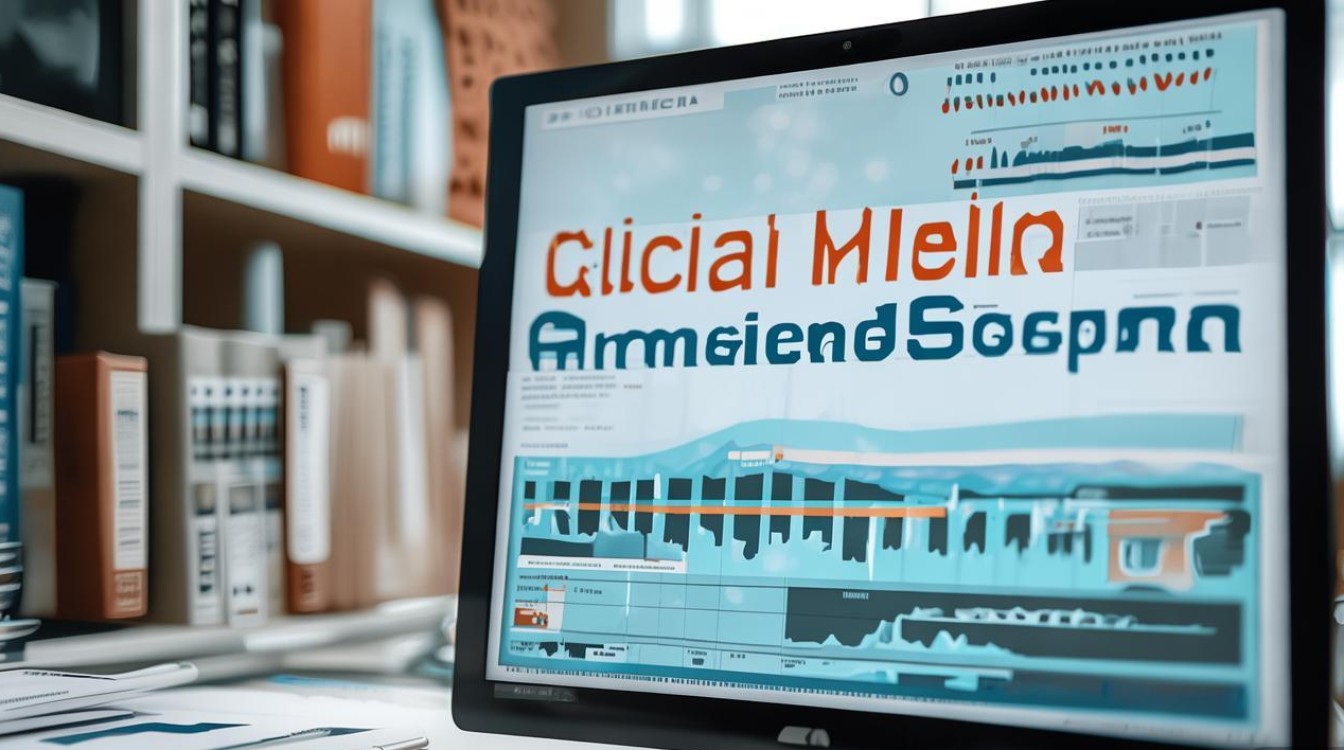 2025临床医学录取分多少？各校专业线最新更新！-图1