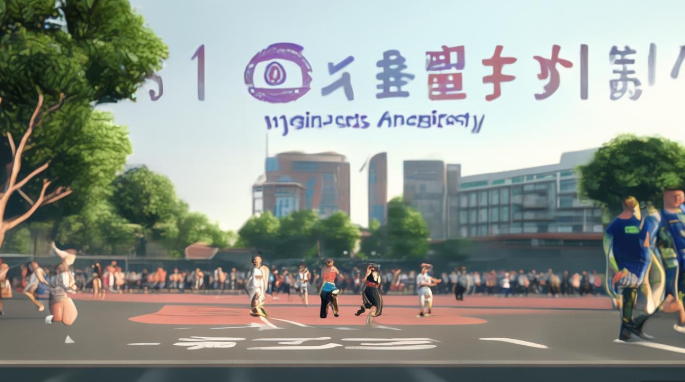 南京体育学院今年录取人数是多少？-图1