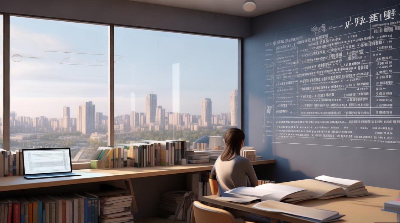 2025考研数学真题谁讲得好？现在跟哪个老师最合适？-图1