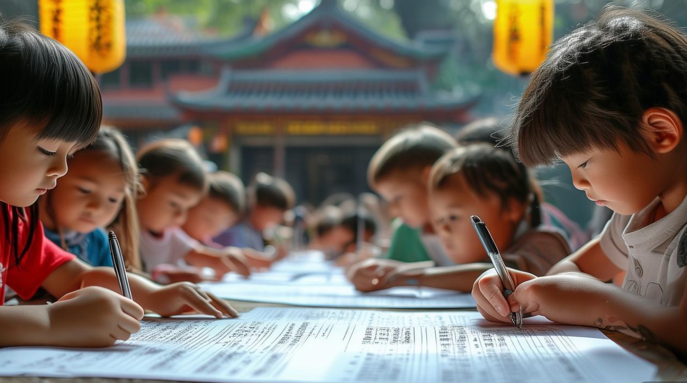 2025年一中录取分数线是多少?-图1 2025年一中录取分数线是多少?-图1