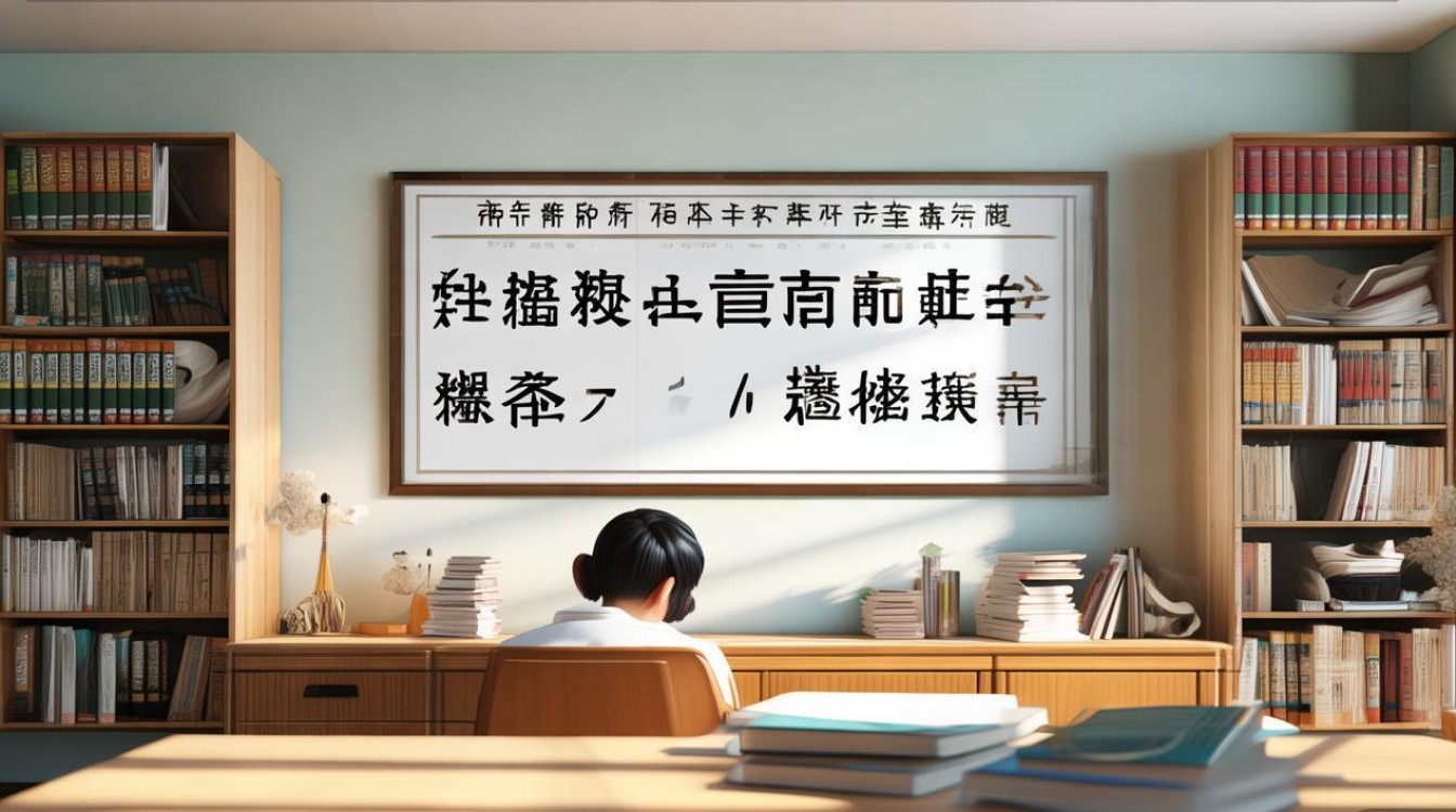 2025江西心理学录取分是多少？今年多少分能上？-图1