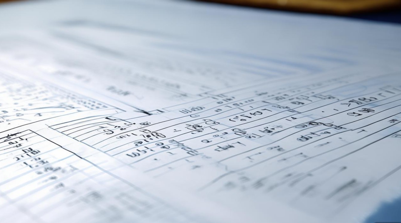 2025临川十中录取分数线已公布吗？-图1