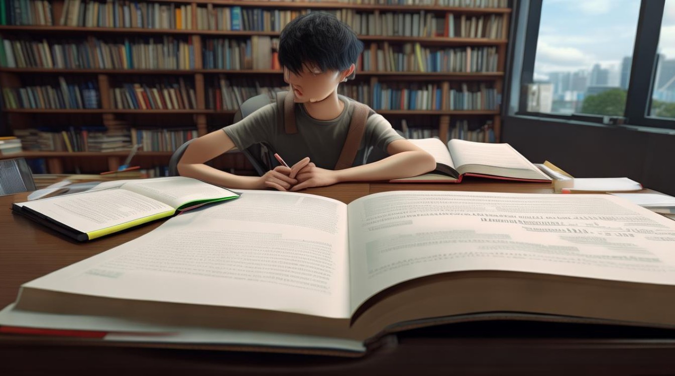 2025考研气象学属于哪个学科门类?-图1 2025考研气象学属于哪个学科门类?-图1