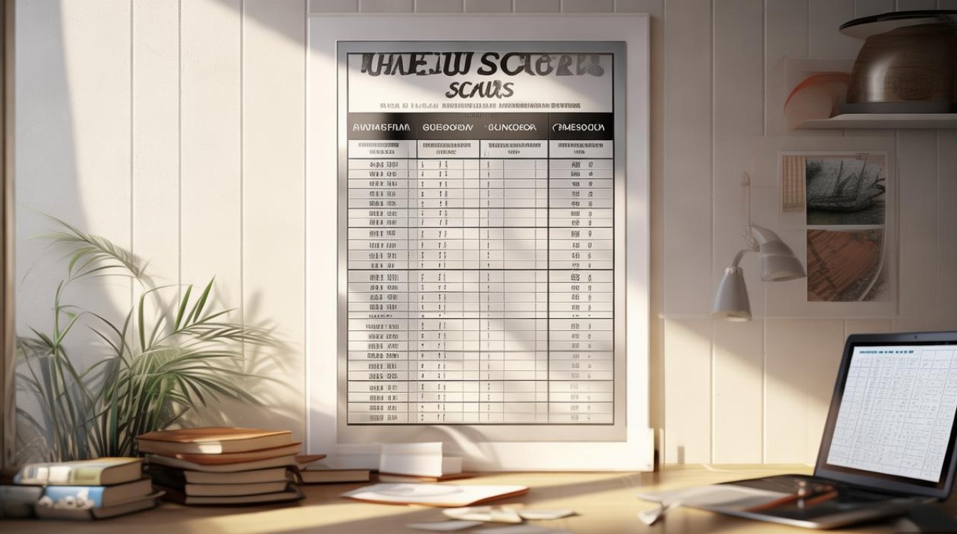 2025年XX学校录取分数线是多少？-图1