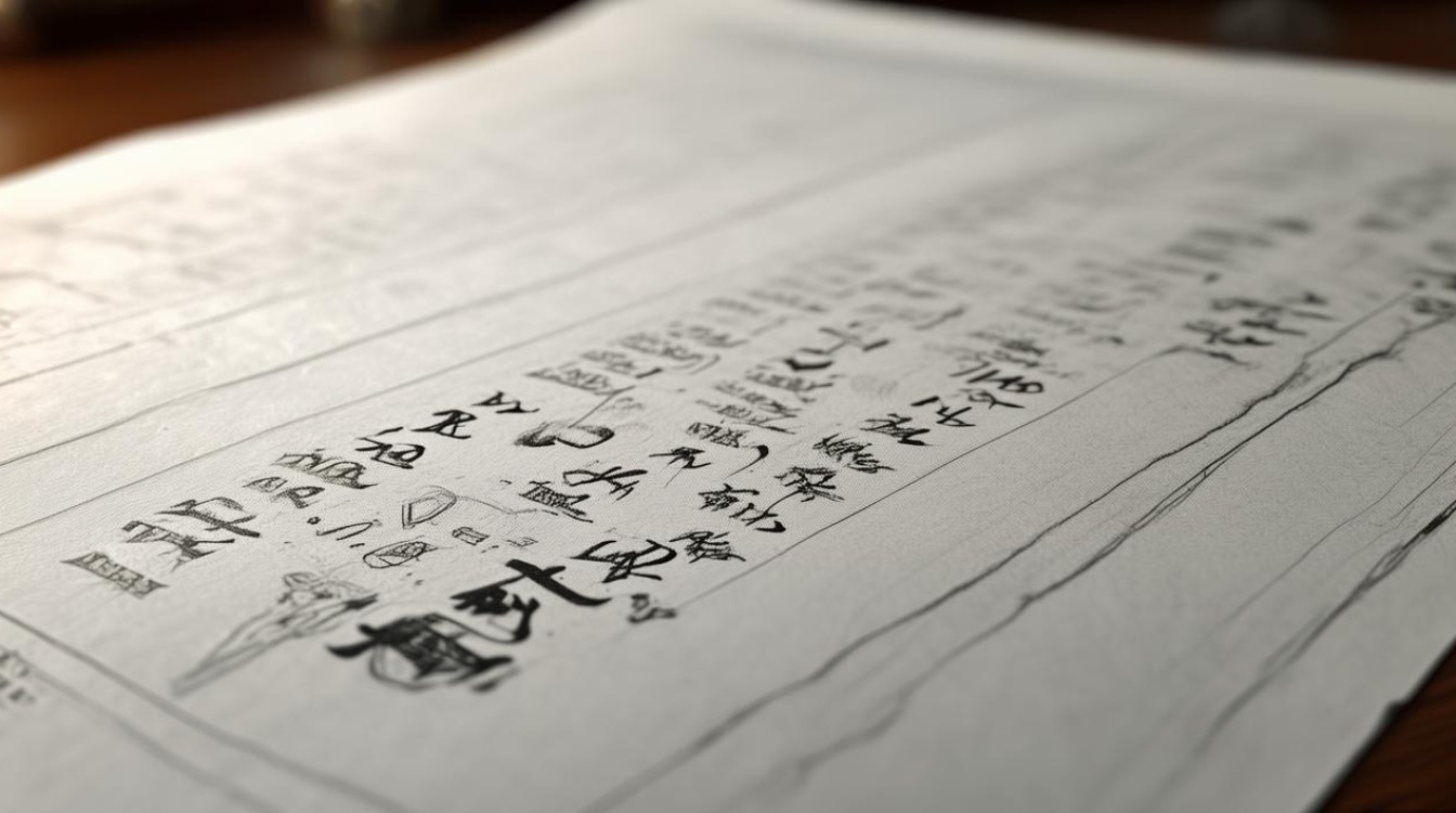 2025武大历史录取线多少分?最新数据来了!-图1 2025武大历史录取线多少分?最新数据来了!-图1