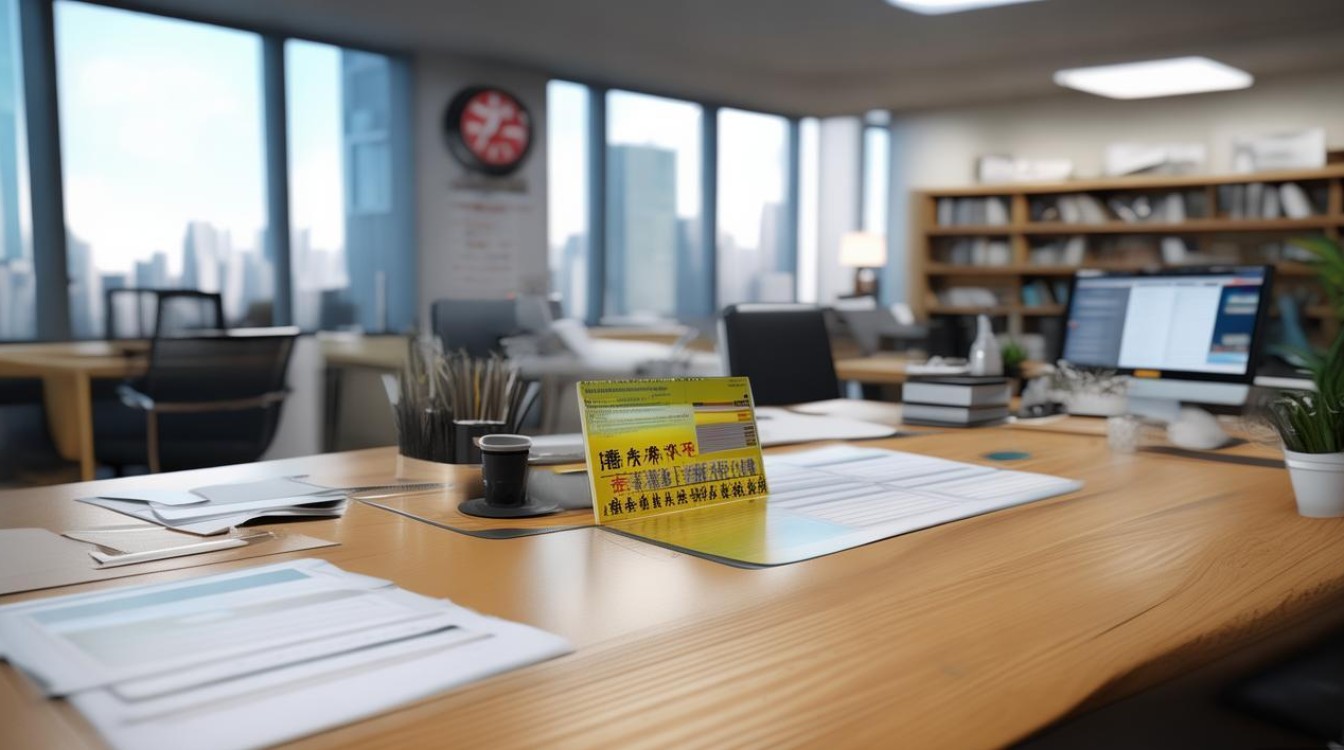 2025广东造价员考试报名条件何时发布?-图1 2025广东造价员考试报名条件何时发布?-图1