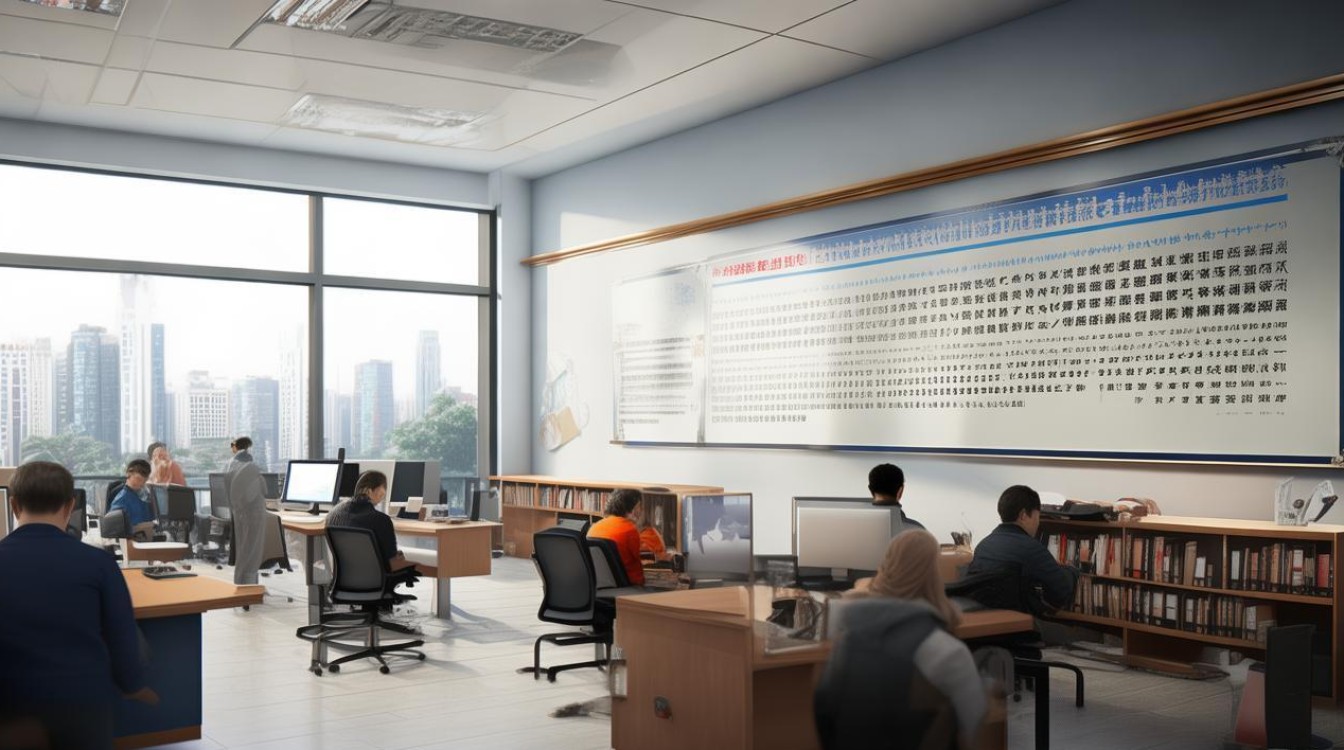 2025广西执业药师报名条件有何新变化?-图1 2025广西执业药师报名条件有何新变化?-图1