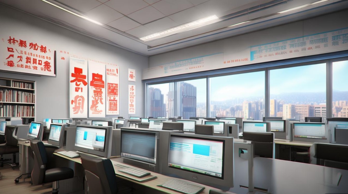 新疆2025年执业药师报名条件何时公布?-图1 新疆2025年执业药师报名条件何时公布?-图1