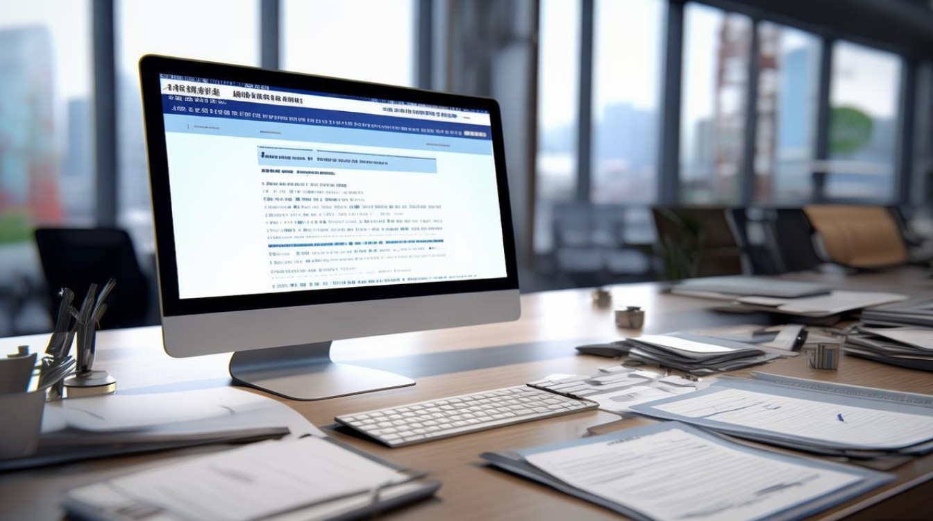 2025安徽成考报名条件有哪些?新政策有变吗?-图1 2025安徽成考报名条件有哪些?新政策有变吗?-图1