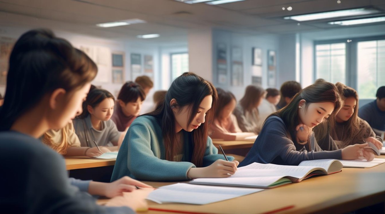 2025河北考研辅导班哪家强?冲刺阶段怎么选?-图1 2025河北考研辅导班哪家强?冲刺阶段怎么选?-图1