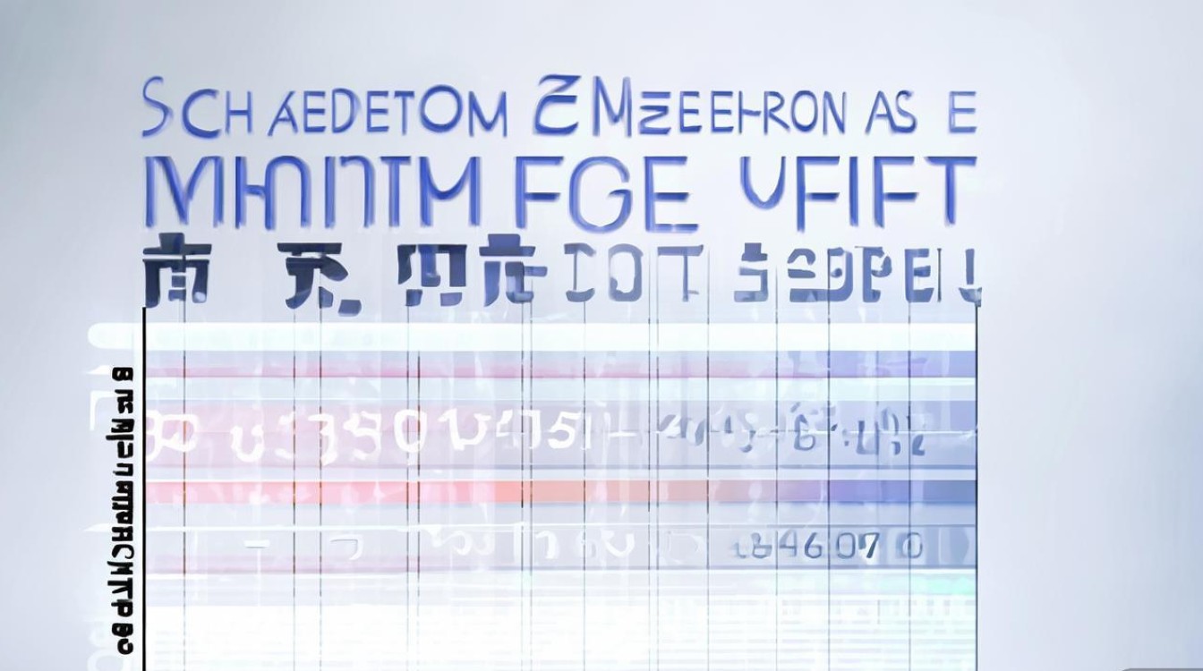 深圳中学2025年录取分数线是多少?-图1 深圳中学2025年录取分数线是多少?-图1