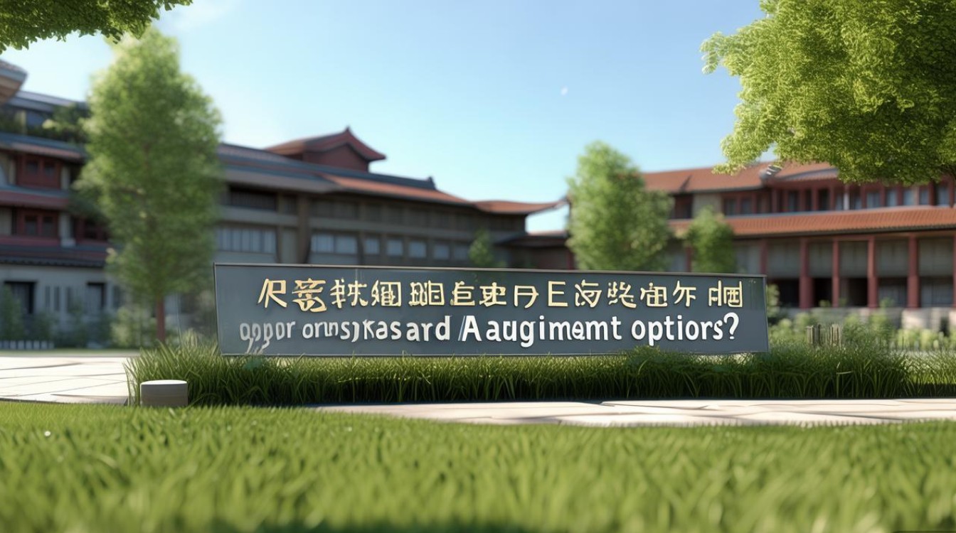 2025MBA调剂开放!北京哪些学校还能申请?-图1 2025MBA调剂开放!北京哪些学校还能申请?-图1