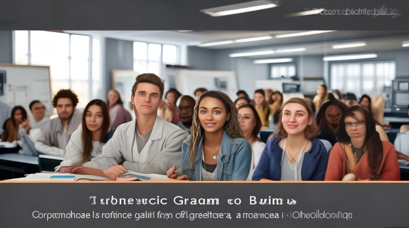 2025骨科研究生哪个学校实力强、就业好?-图1 2025骨科研究生哪个学校实力强、就业好?-图1