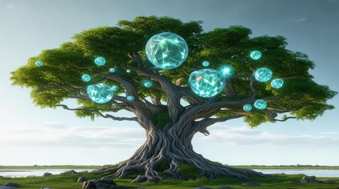 智慧树创新思维答案2025最新更新了吗?-图1 智慧树创新思维答案2025最新更新了吗?-图1