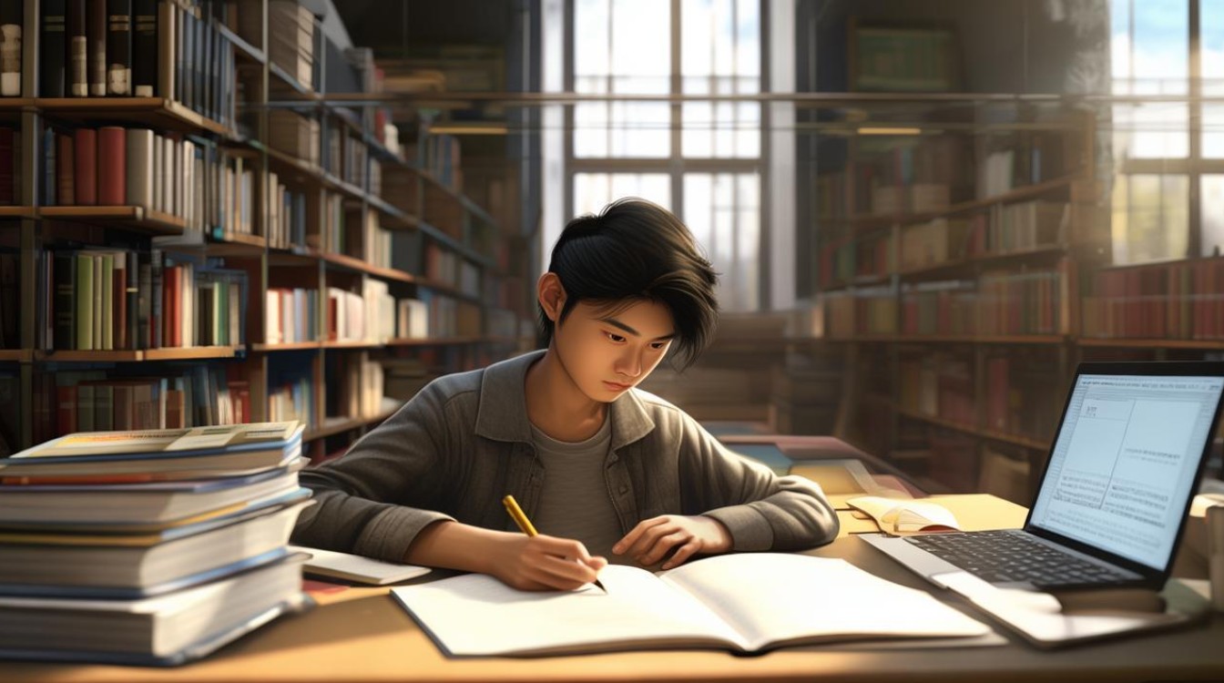 2025华师大考研热门专业有哪些?竞争激烈吗?-图1 2025华师大考研热门专业有哪些?竞争激烈吗?-图1