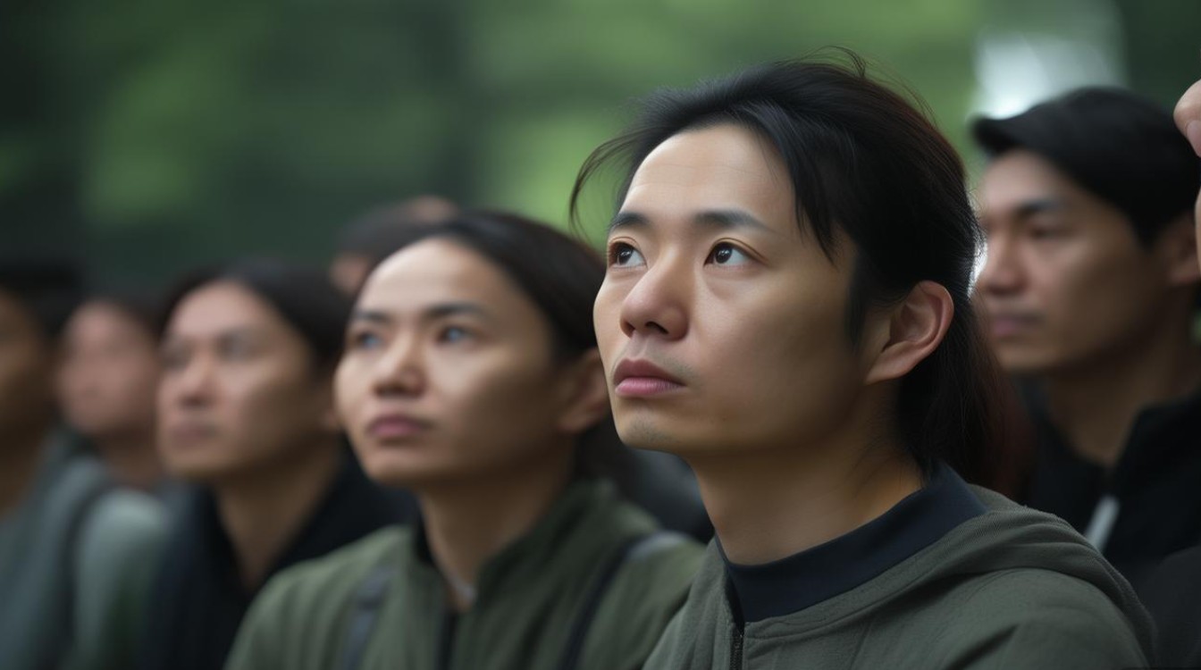 2025内蒙古美术生录取分数线已公布?-图1 2025内蒙古美术生录取分数线已公布?-图1