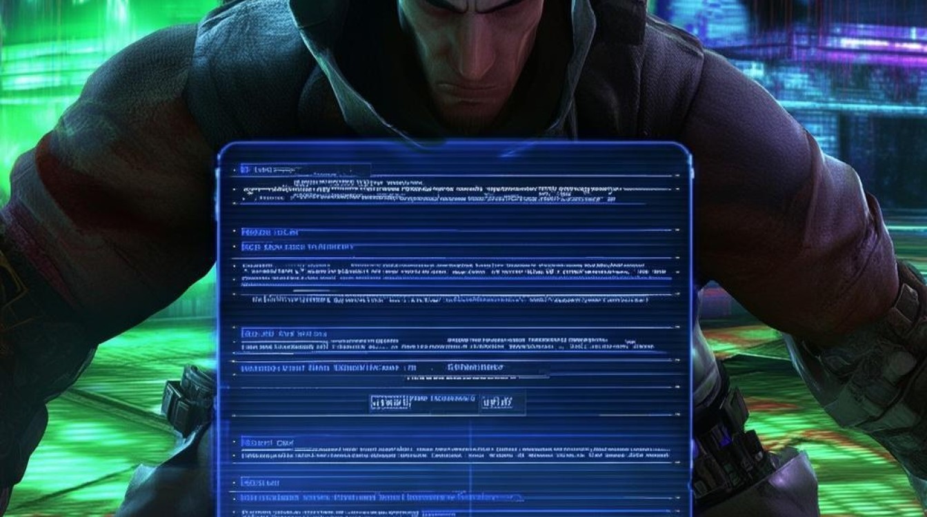 厦门大学2025重庆录取率最新数据是多少?-图1 厦门大学2025重庆录取率最新数据是多少?-图1