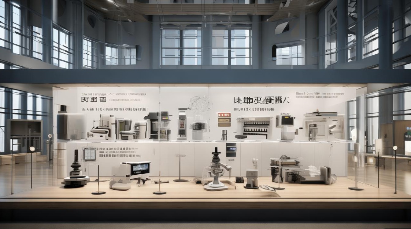 2025吉大仪器类专业归属哪个学院?-图1 2025吉大仪器类专业归属哪个学院?-图1