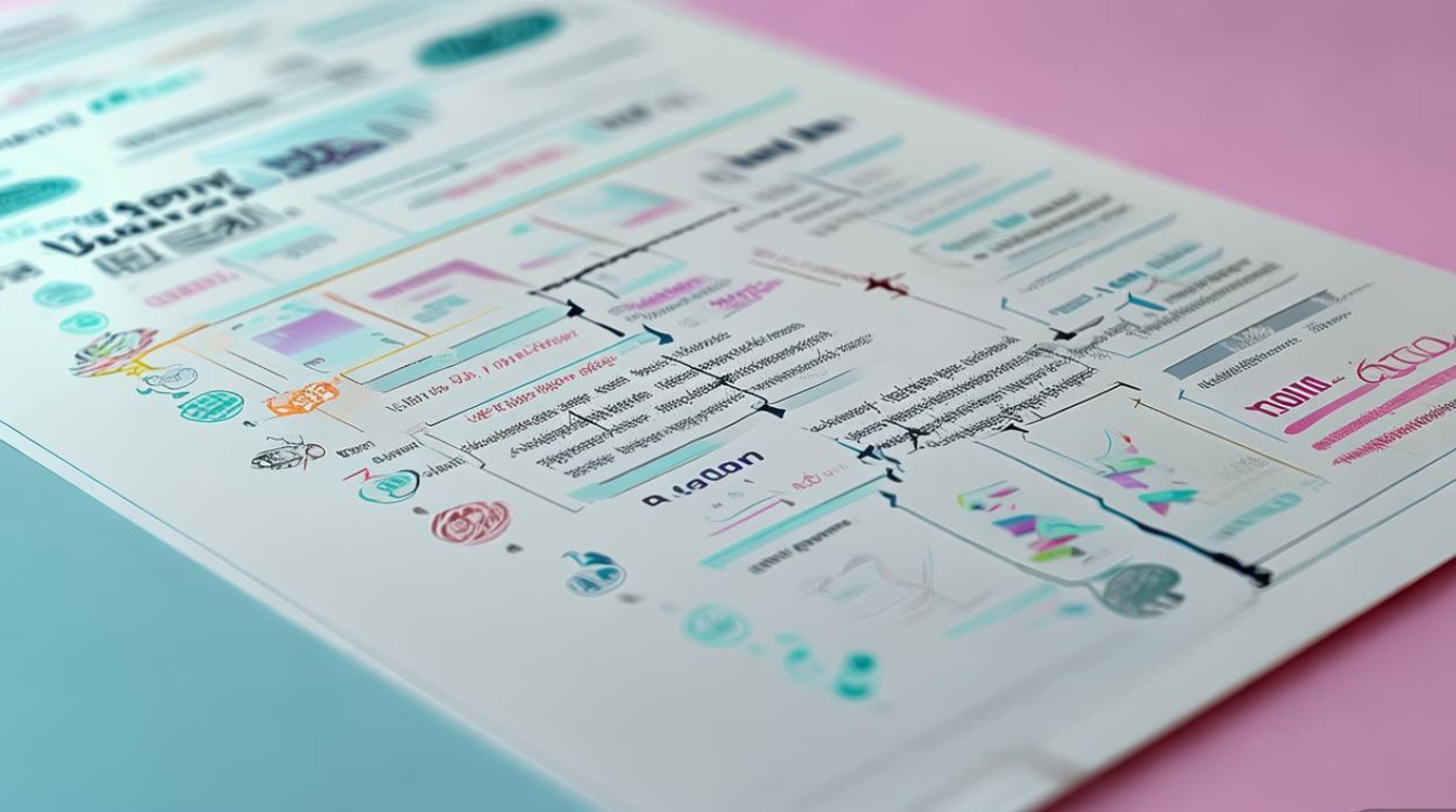 2025口腔助理报考条件是什么?速看最新政策!-图1 2025口腔助理报考条件是什么?速看最新政策!-图1