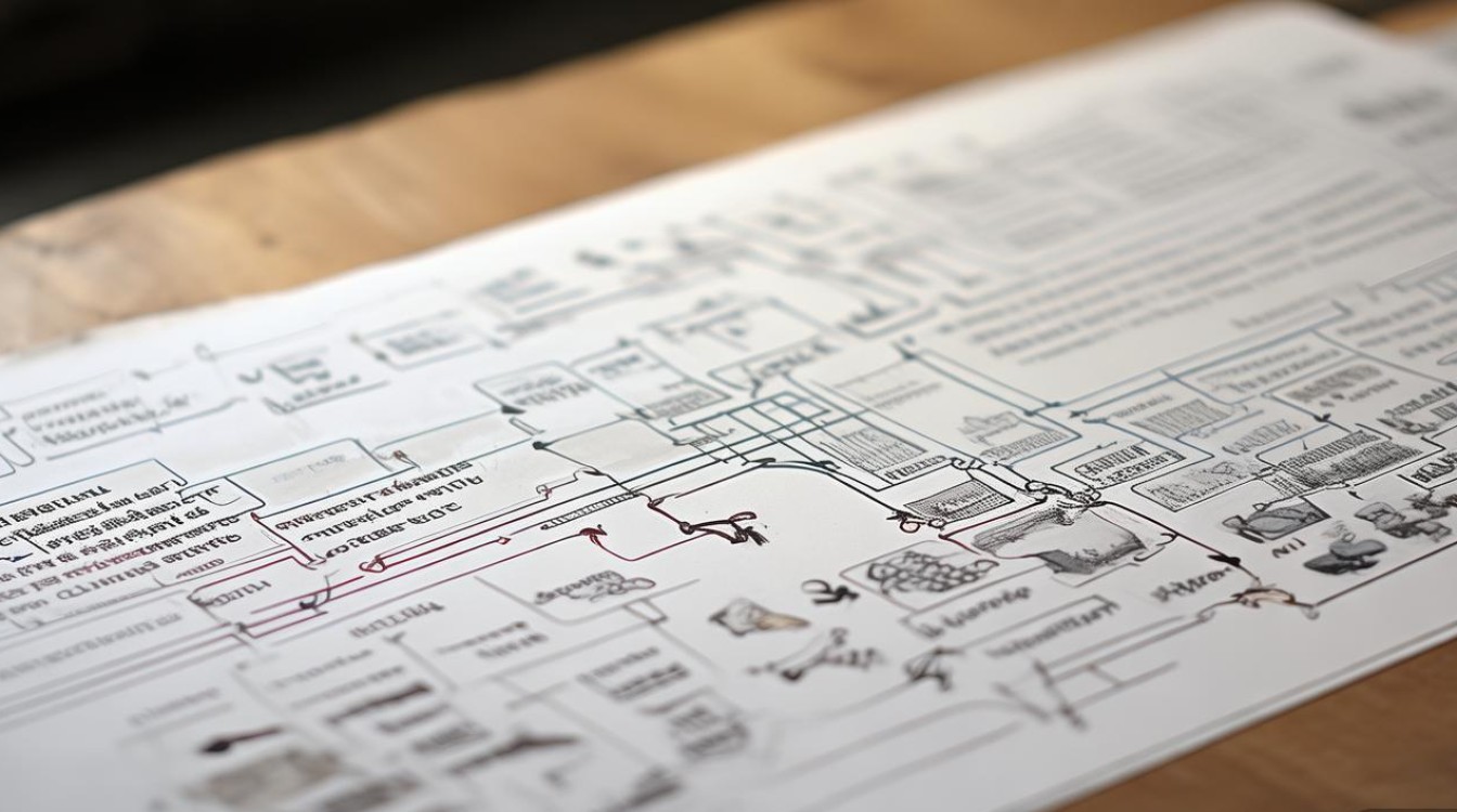 思维导图现在还实用吗?效率工具的新解?-图1 思维导图现在还实用吗?效率工具的新解?-图1