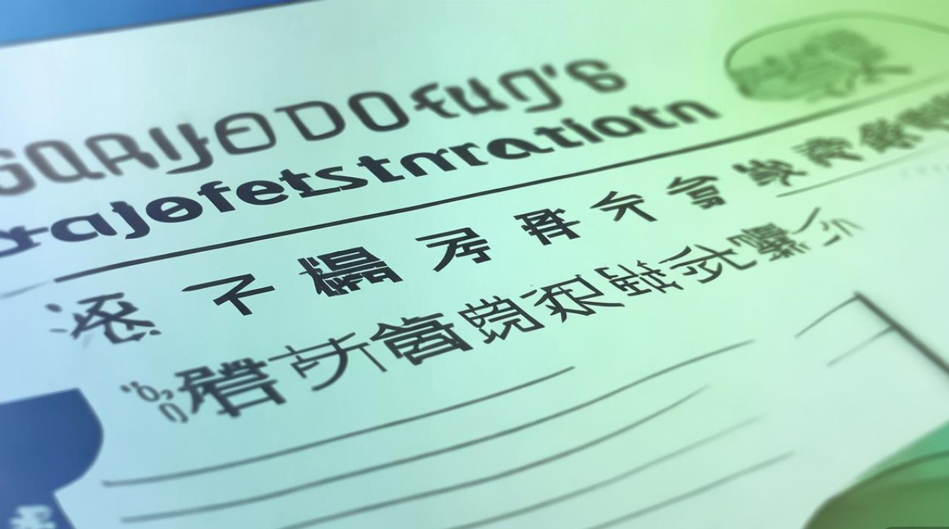 广东2025插班生录取率多少?竞争激烈吗?-图1 广东2025插班生录取率多少?竞争激烈吗?-图1