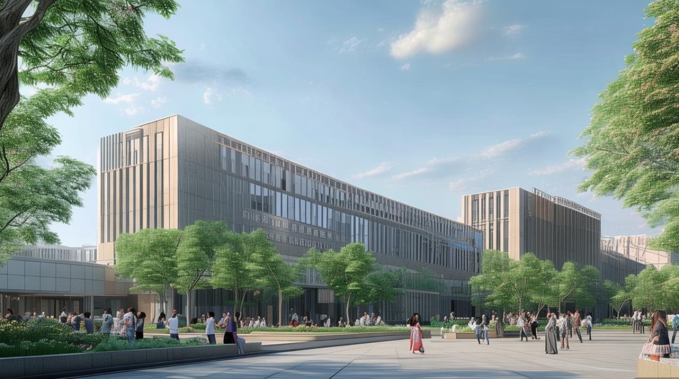 2025沈阳专硕好考院校推荐?最新录取难度解析!-图1 2025沈阳专硕好考院校推荐?最新录取难度解析!-图1