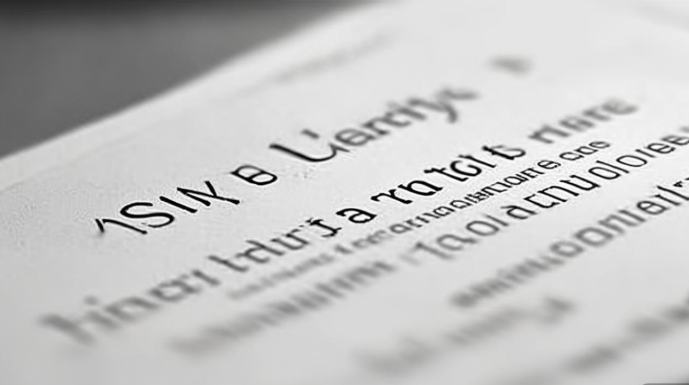 清华今年录取线出炉了吗？-图1