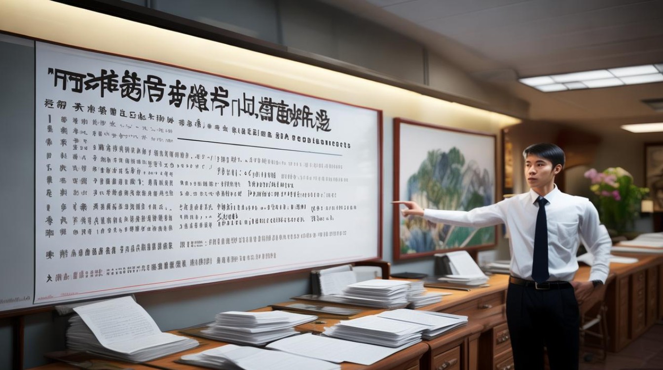 2025南京执业医师报名条件今更新?-图1 2025南京执业医师报名条件今更新?-图1