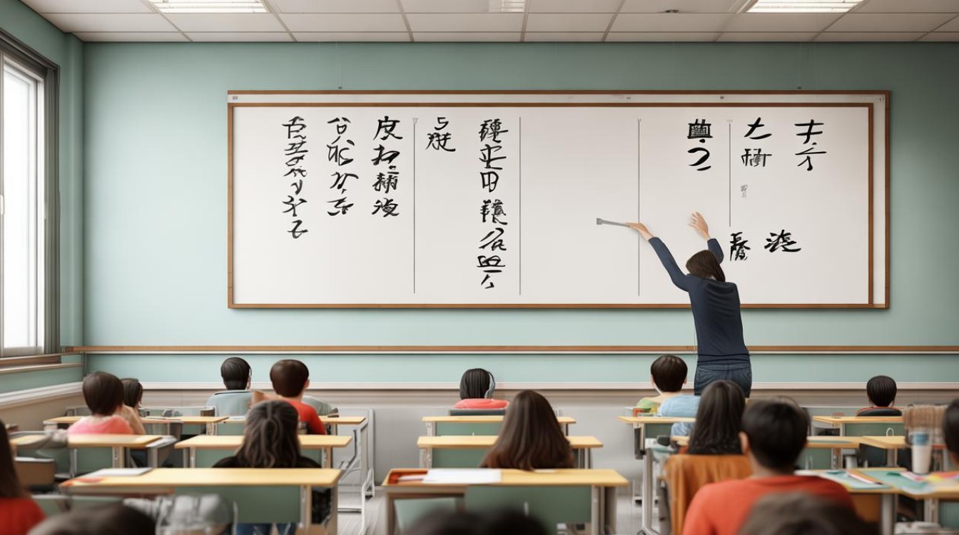 2025年民办高中录取分数线最新多少?-图1 2025年民办高中录取分数线最新多少?-图1