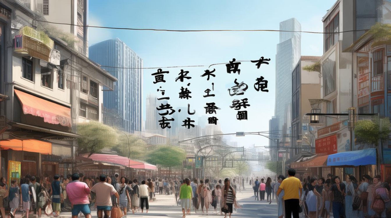 2025广州中山中考录取分数线已公布?-图1 2025广州中山中考录取分数线已公布?-图1