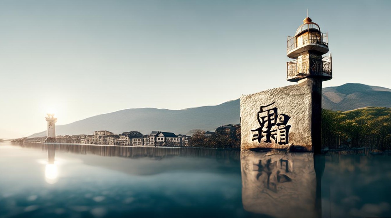 2025考研文都与领航怎么选?最新对比分析来了!-图1 2025考研文都与领航怎么选?最新对比分析来了!-图1