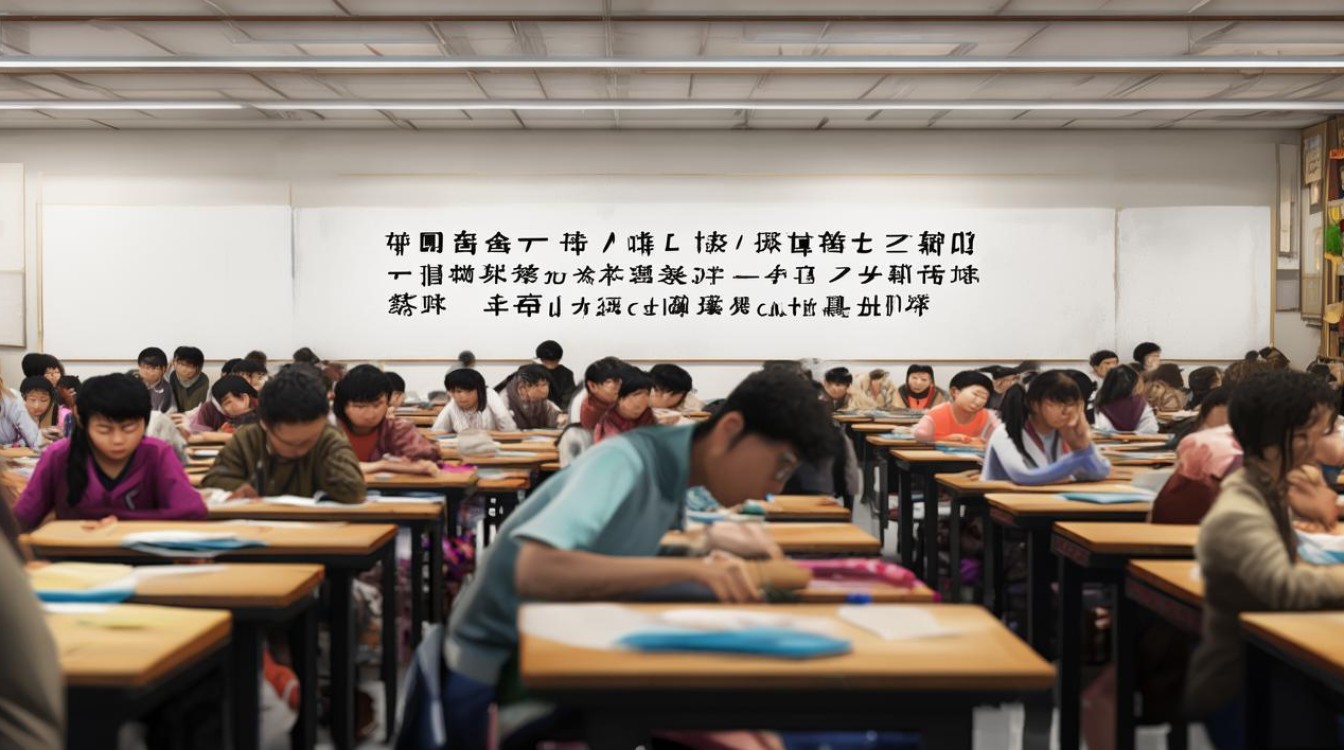 义乌美术班2025录取线是多少?-图1 义乌美术班2025录取线是多少?-图1