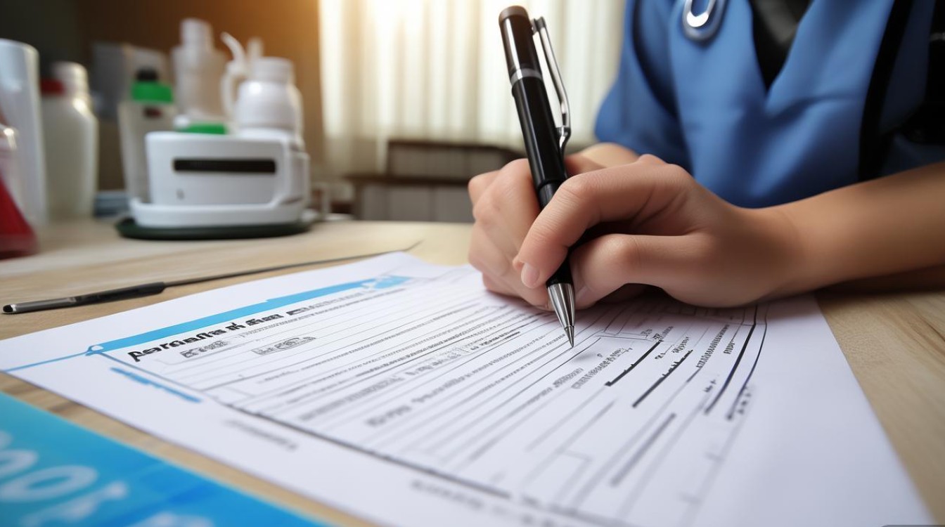 2025护士在编考试报名条件何时发布?-图1 2025护士在编考试报名条件何时发布?-图1