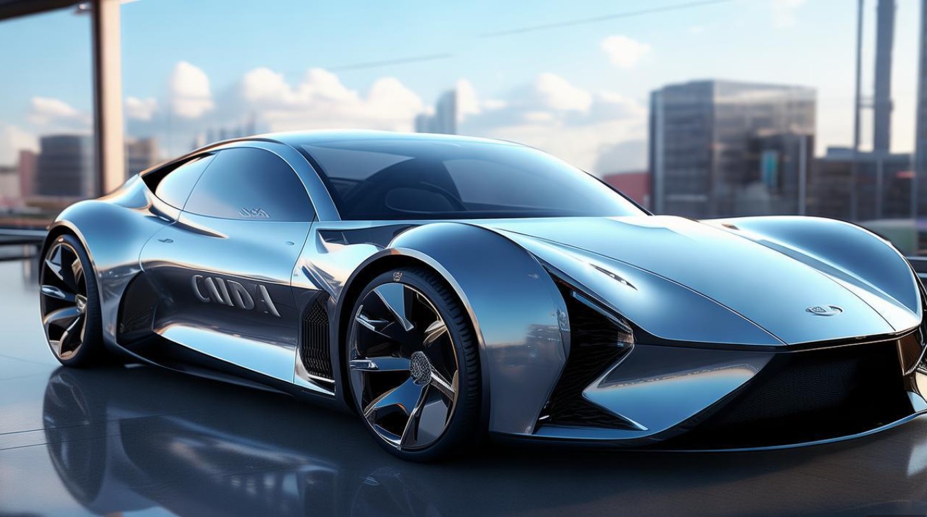 康达思维车最新进展何时上市?-图1 康达思维车最新进展何时上市?-图1