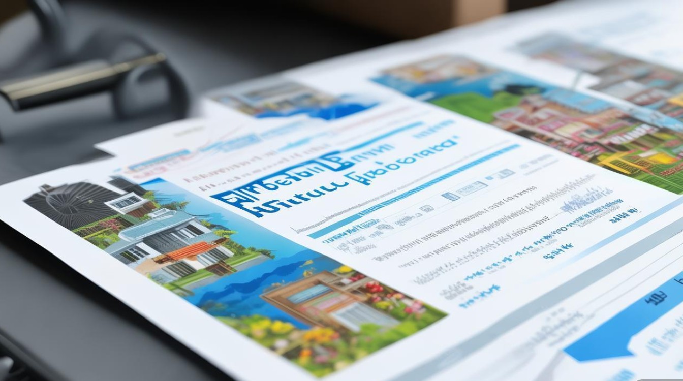 2025历城日本留学录取率最新数据是多少?-图1 2025历城日本留学录取率最新数据是多少?-图1