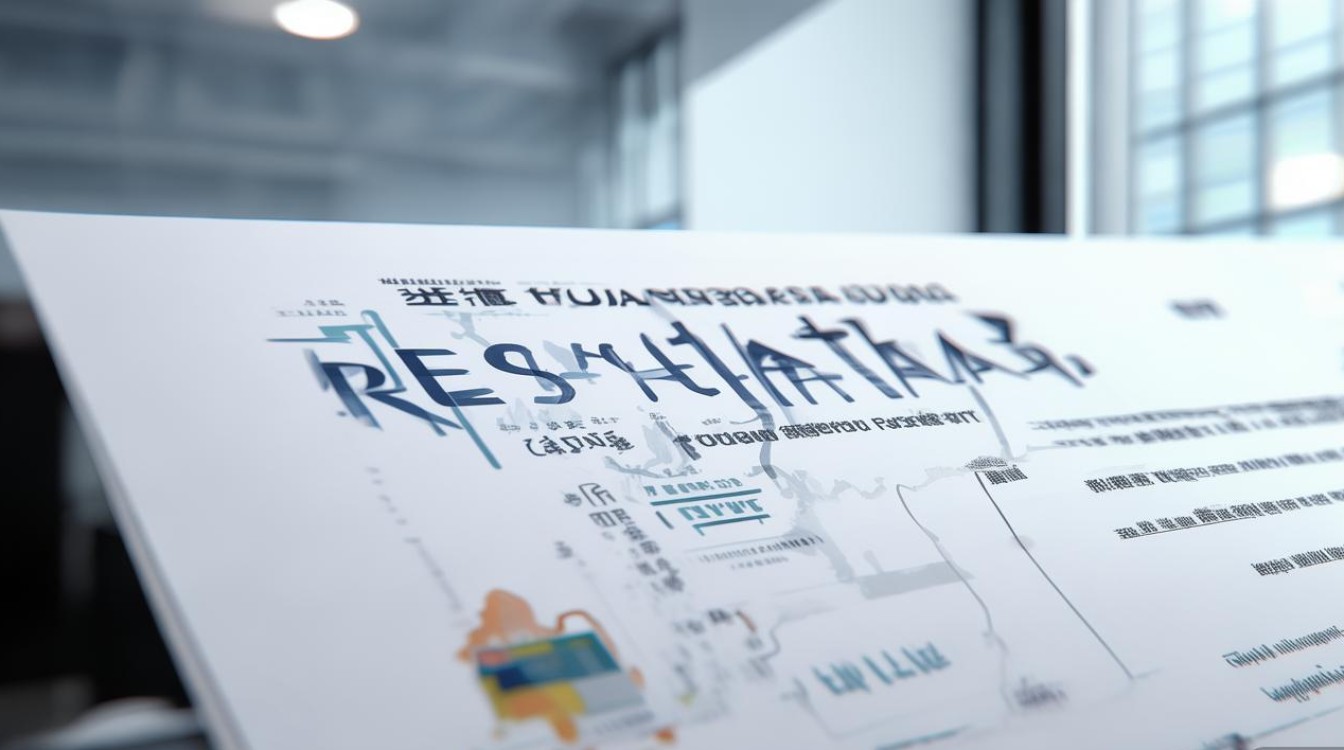 辽宁2025年人力资源师报名条件何时发布?-图1 辽宁2025年人力资源师报名条件何时发布?-图1