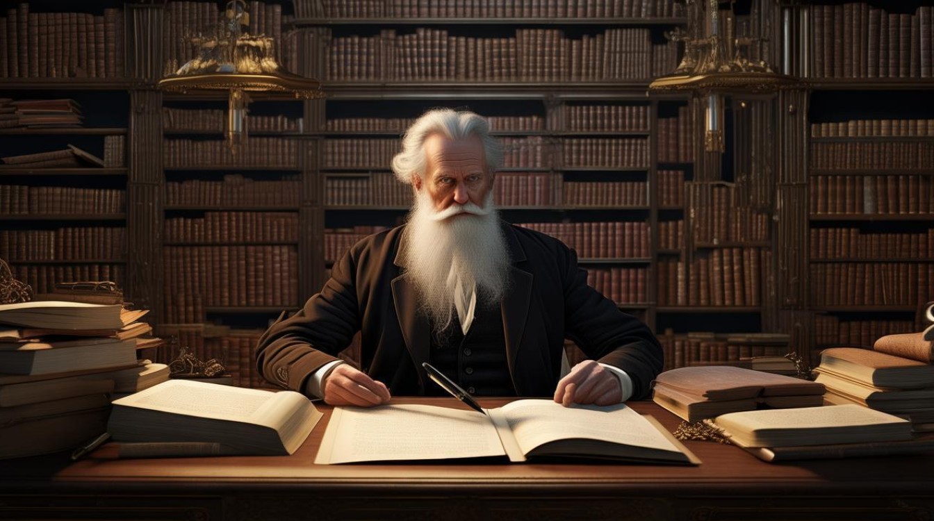 康思维尔最新进展如何?未来布局有何新动向?-图1 康思维尔最新进展如何?未来布局有何新动向?-图1