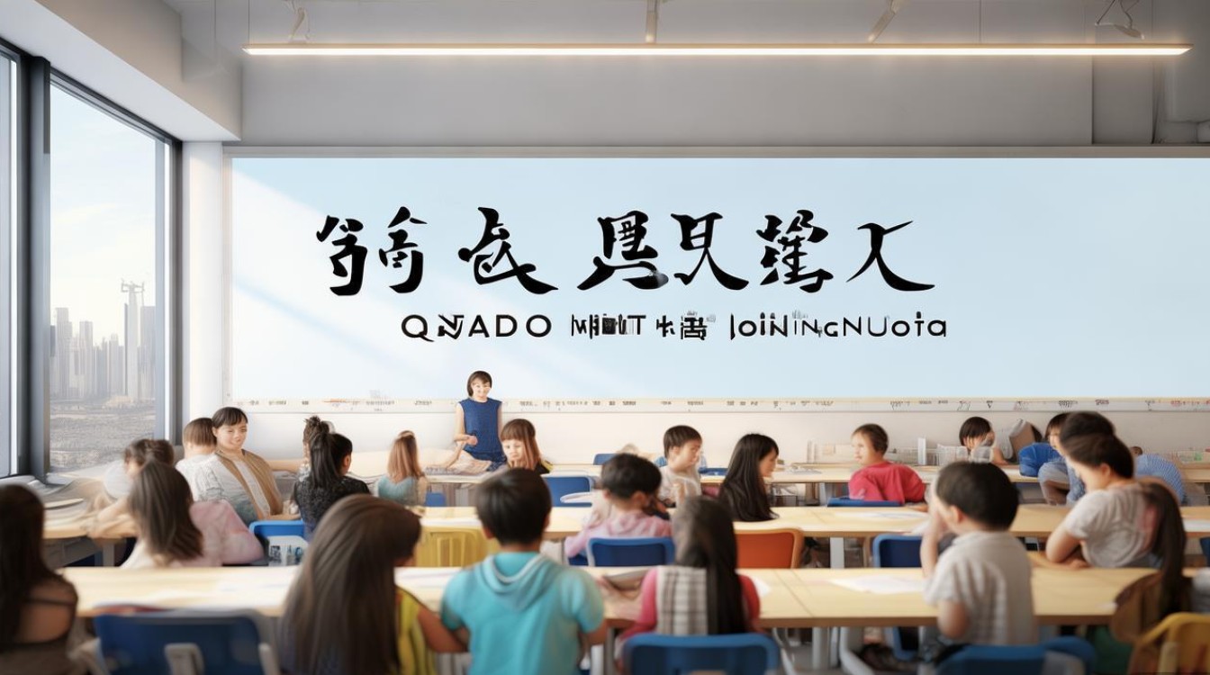 青岛新思维教育2025年新课改落地了吗?-图1 青岛新思维教育2025年新课改落地了吗?-图1