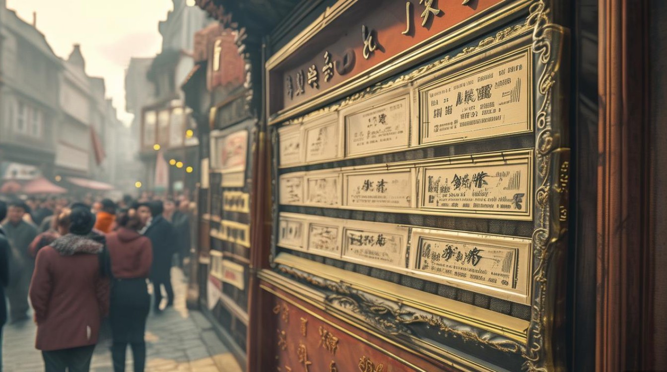 中考录取率曾高达70%?现在为何骤降?-图1 中考录取率曾高达70%?现在为何骤降?-图1