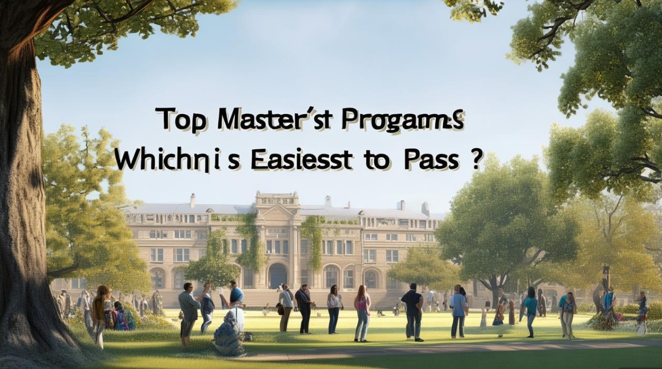 2025法学硕士好考学校推荐?上岸率高的有哪些?-图1 2025法学硕士好考学校推荐?上岸率高的有哪些?-图1