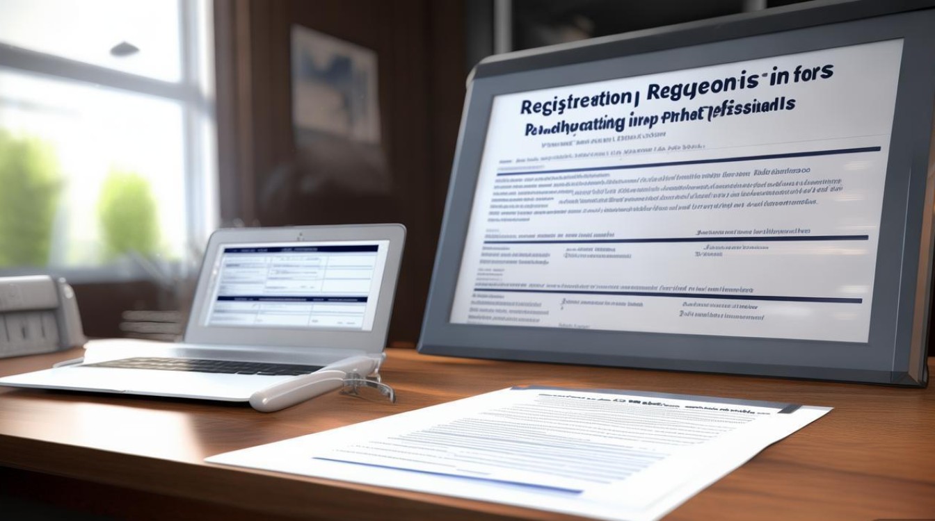 2025注册采购师报名条件是什么?现在还能报名吗?-图1 2025注册采购师报名条件是什么?现在还能报名吗?-图1