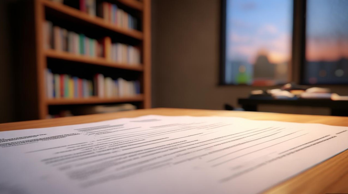 2025考研准考证号是哪个?查分、复试必看!-图1 2025考研准考证号是哪个?查分、复试必看!-图1