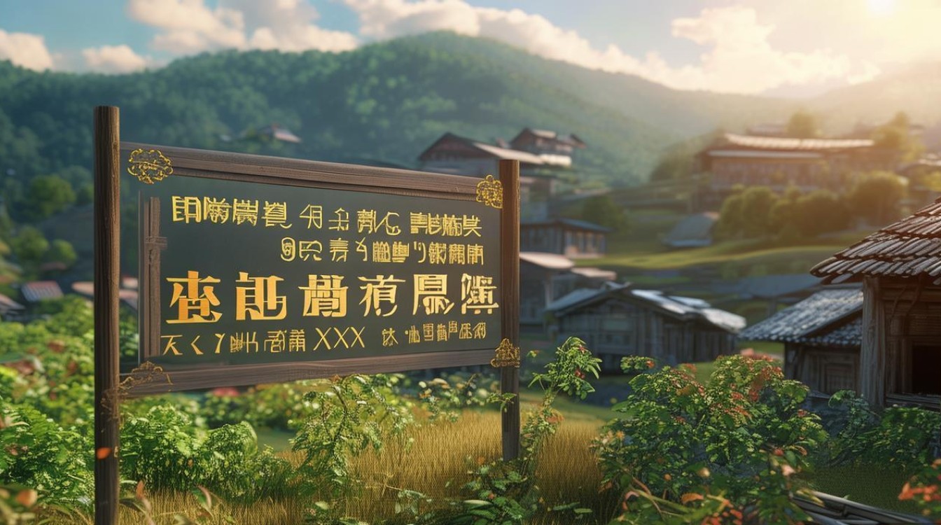 2025贵州高中录取分数线最新多少?-图1 2025贵州高中录取分数线最新多少?-图1