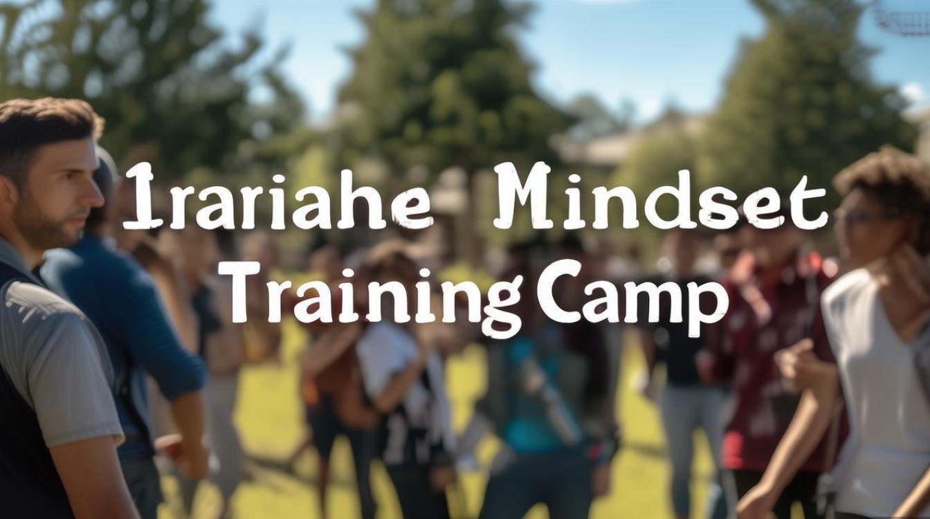 以色列思维训练营,为何全球抢着学?-图1 以色列思维训练营,为何全球抢着学?-图1