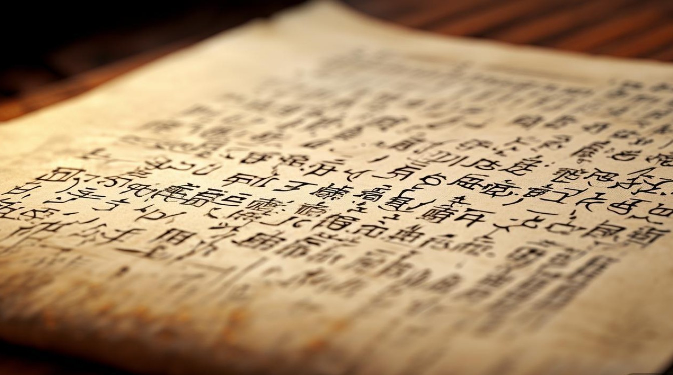 2025广益小升初录取线最新多少分?-图1 2025广益小升初录取线最新多少分?-图1