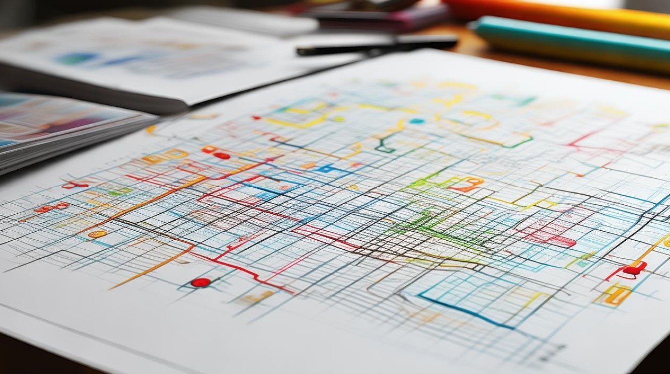 2025年最新思维导图PDF工具,哪个效率最高?-图1 2025年最新思维导图PDF工具,哪个效率最高?-图1