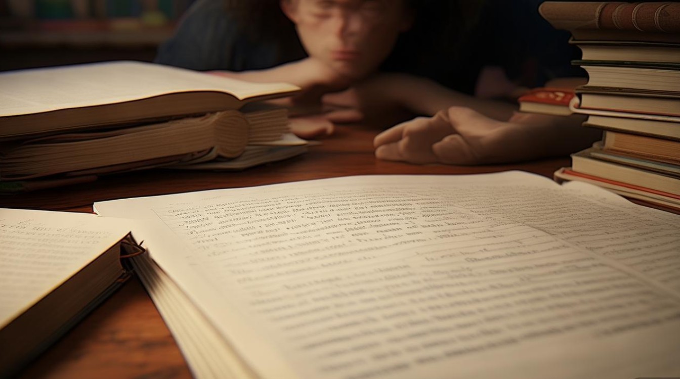 AI时代,思维特性如何重塑认知边界?-图1 AI时代,思维特性如何重塑认知边界?-图1