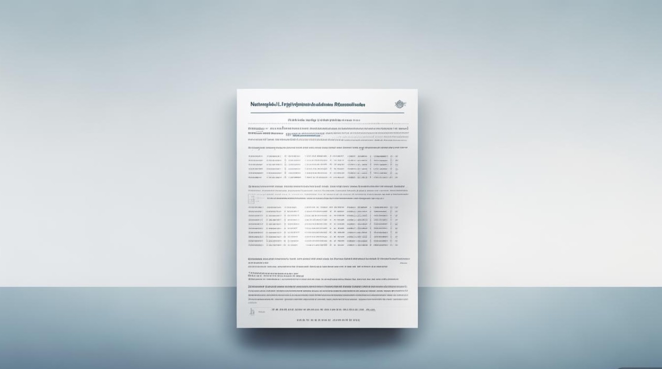 2025国家临床医师证15报名条件何时公布?-图1 2025国家临床医师证15报名条件何时公布?-图1