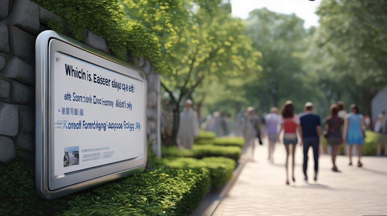 2025厦大二外哪个好考?最新报录比难度分析来了!-图1 2025厦大二外哪个好考?最新报录比难度分析来了!-图1