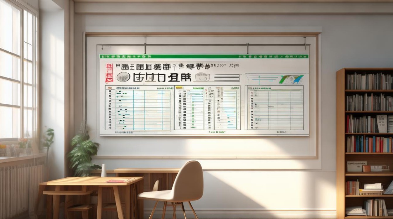 2025高职自学考试录取分数线多少?-图1 2025高职自学考试录取分数线多少?-图1